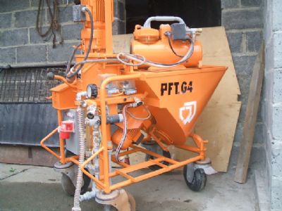 tynki maszynowe radomsko i okolice